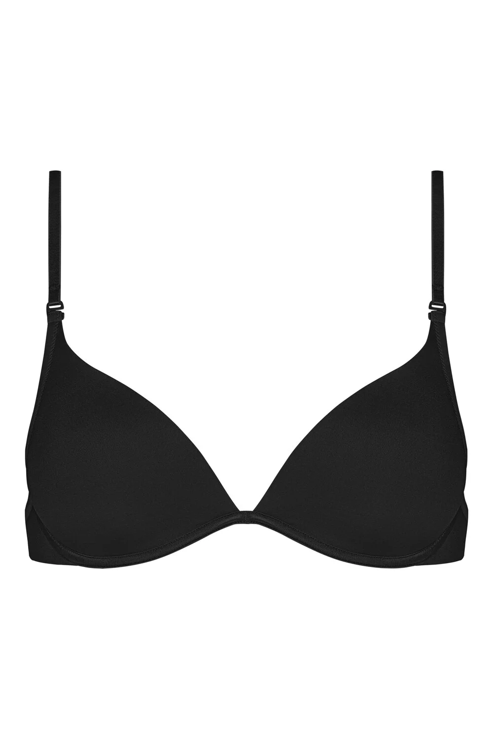 MEY push-up bra glad