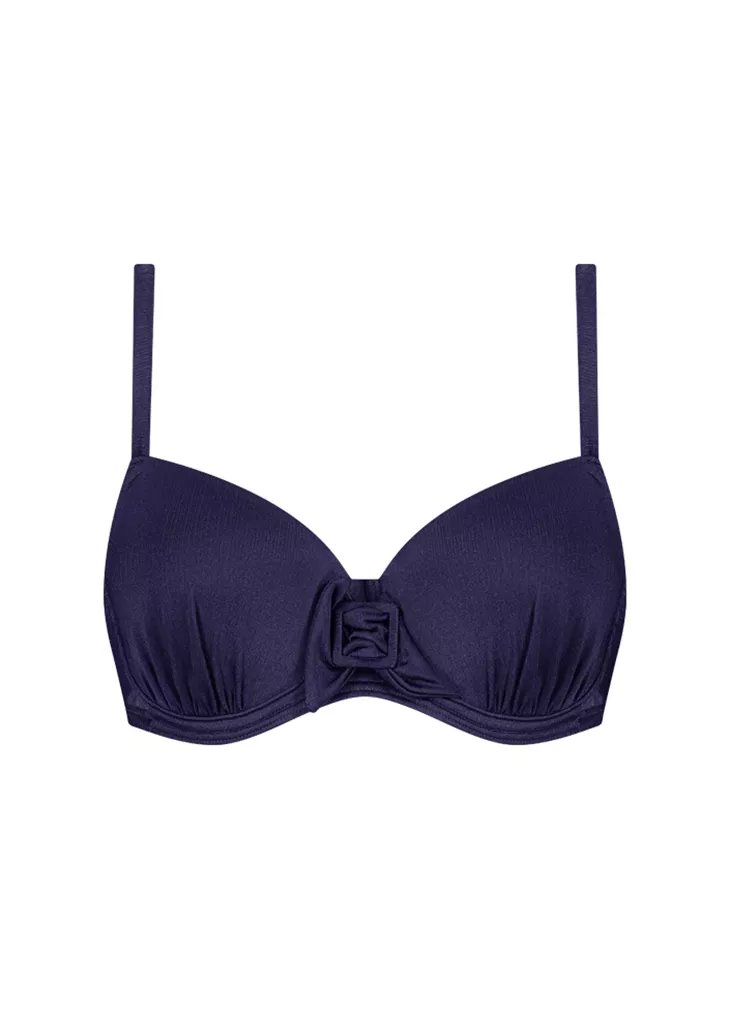 CYELL Satin Navy