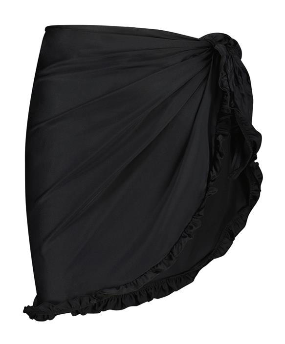 TEN CATE pareo skirt