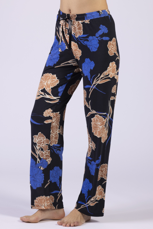 NINA VON C. Lounge Pants Original