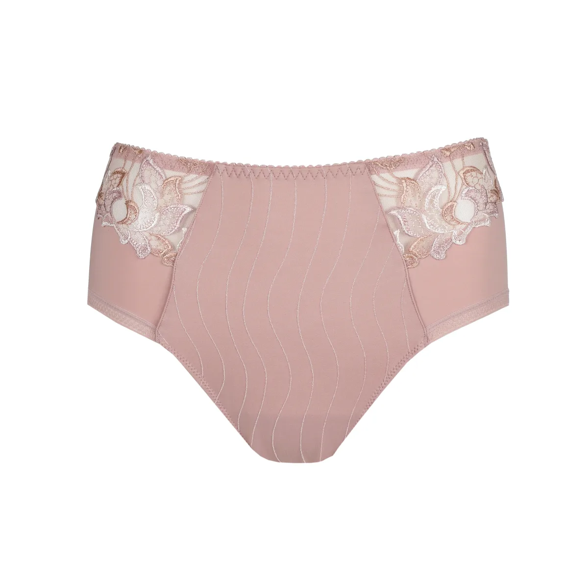 PRIMA DONNA Deauville Vintage pink