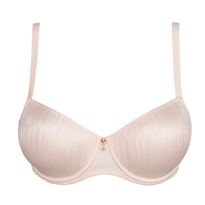 PRIMA DONNA Knokke,Crystal Pink